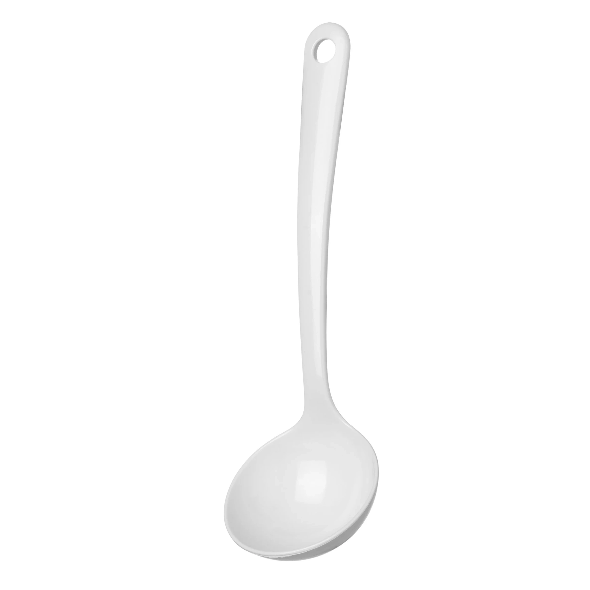 Sås ladle
