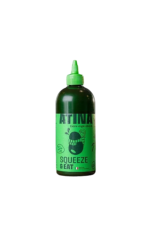 Eat  500ml