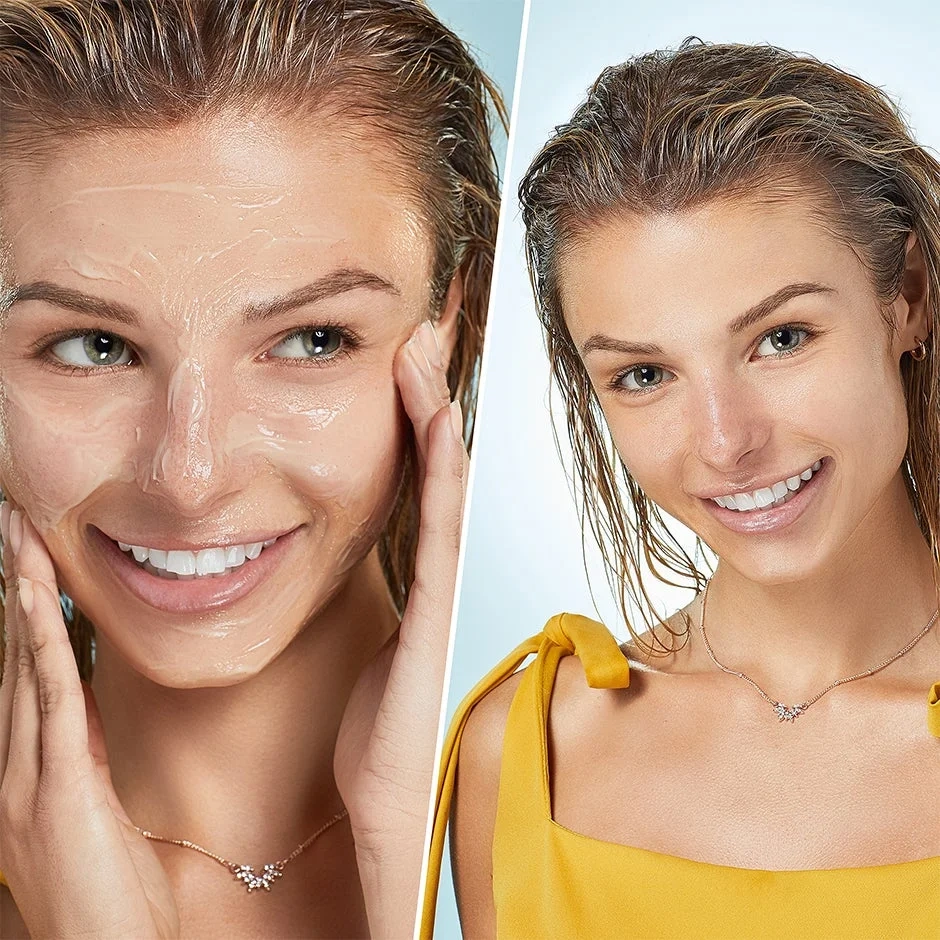 GlamGlow Thirstymud Hydrating Treatment