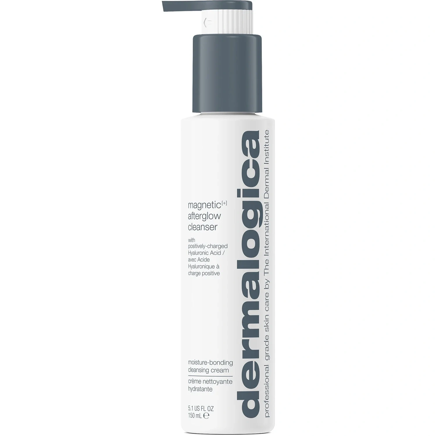 Dermalogica Magnetic Afterglow Cleanser