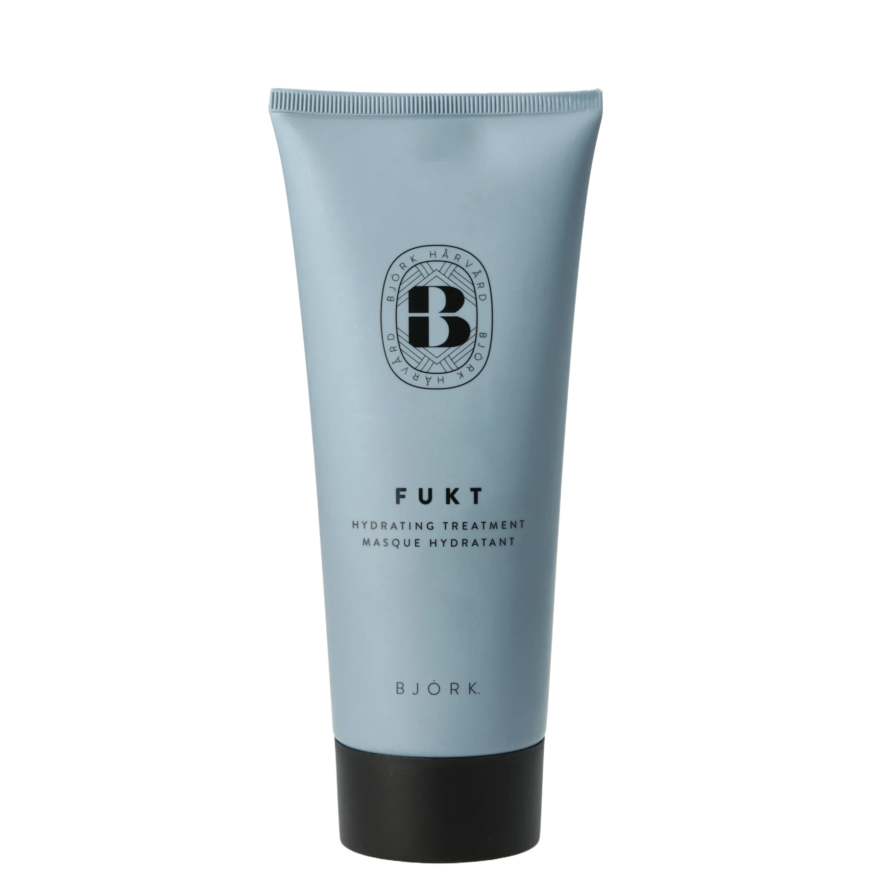 Björk Fukt Hydrating Treatment 200 ml