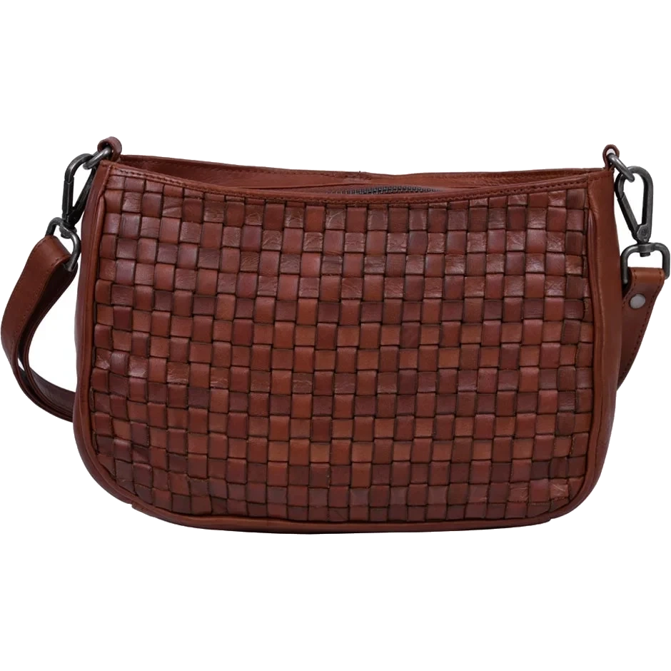 Adax Corsico shoulder bag Eileen