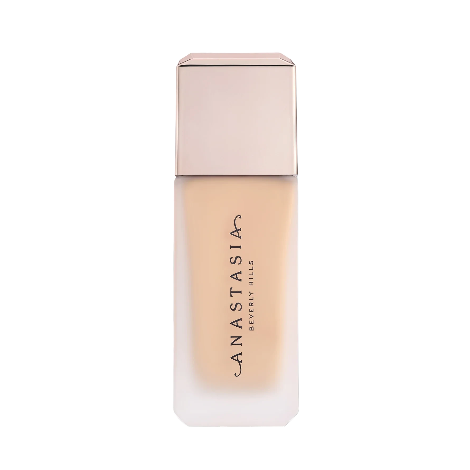 Anastasia Beverly Hills Impeccable Foundation 2WO