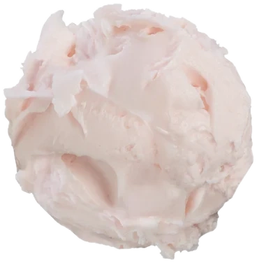 Rabarbra Sorbet 4,7L Kulinaris Nr.16