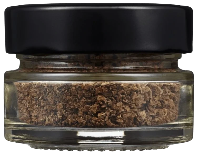 Salt Umami 40g Fungi