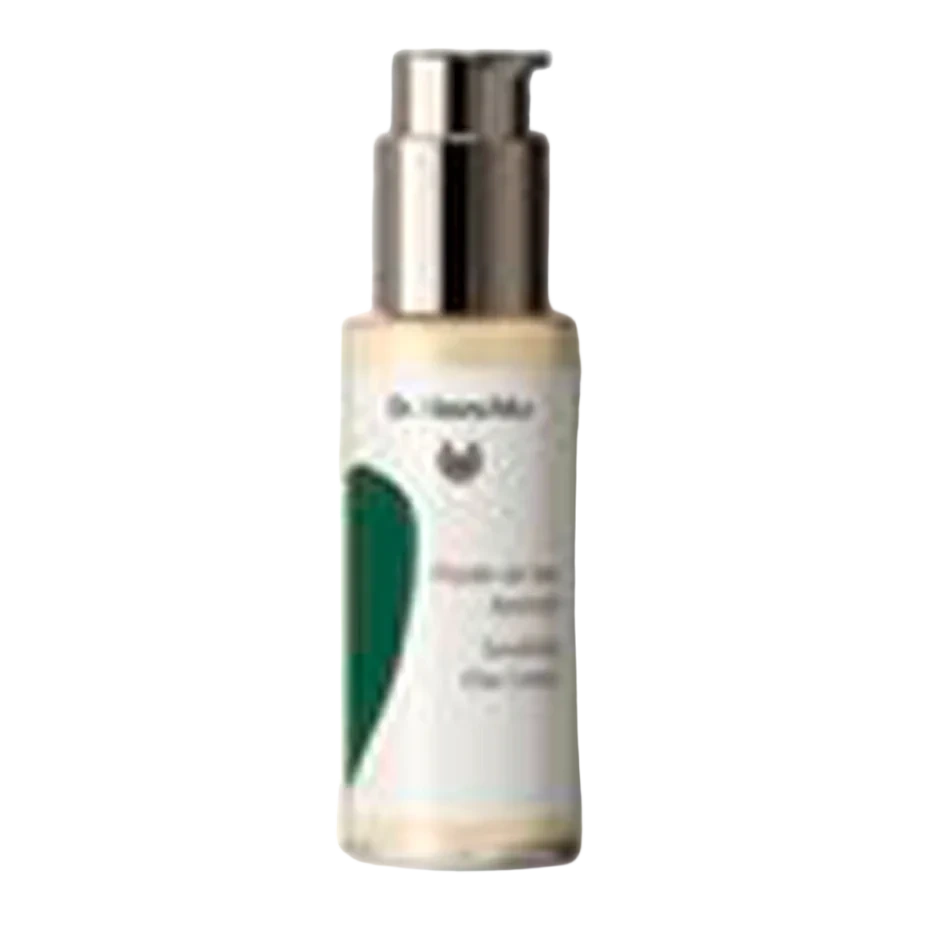 Dr. Hauschka Soothing Day Lotion