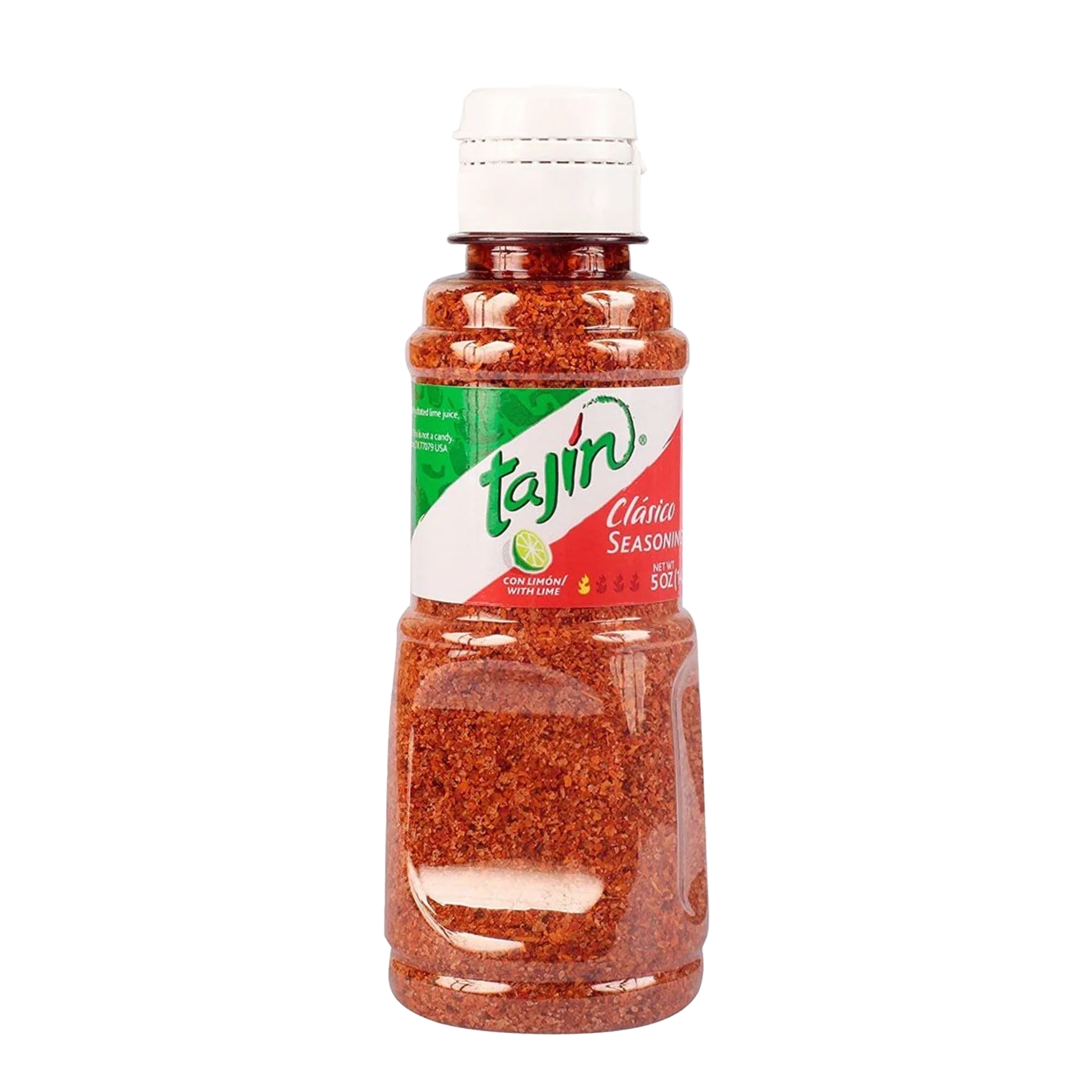 Tajin Classic
