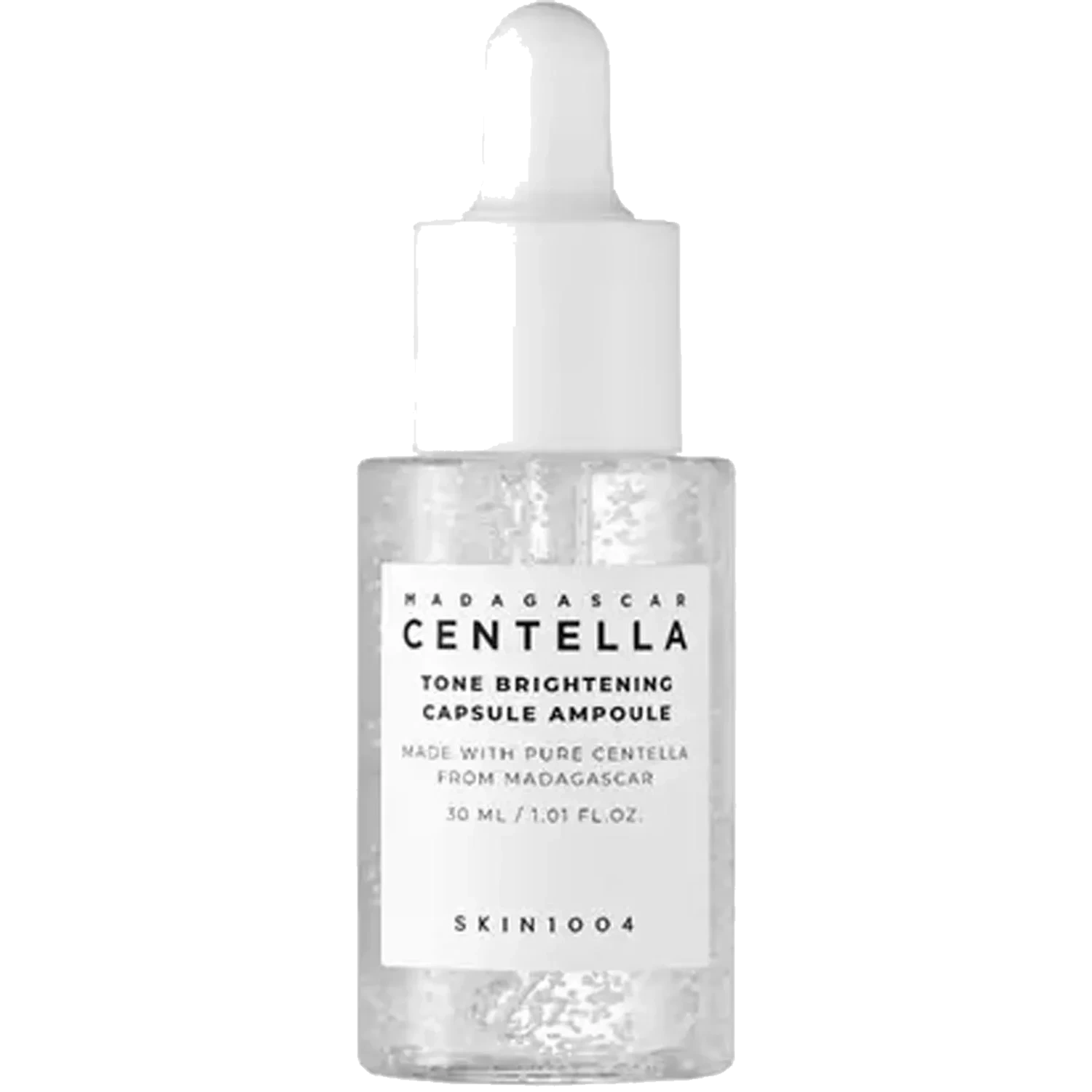 SKIN1004 Madagascar Centella