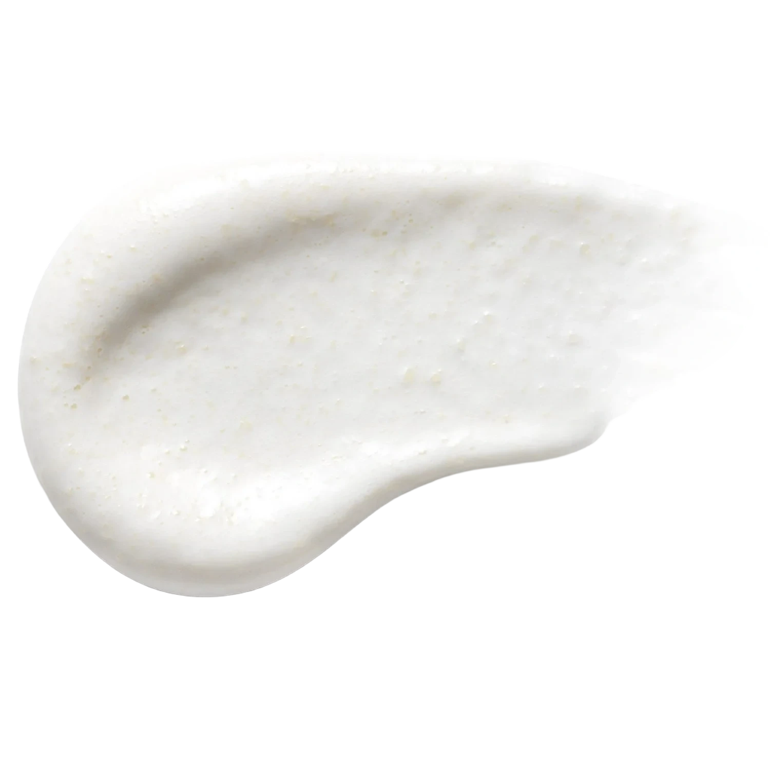 Origins Modern Friction Exfoliator
