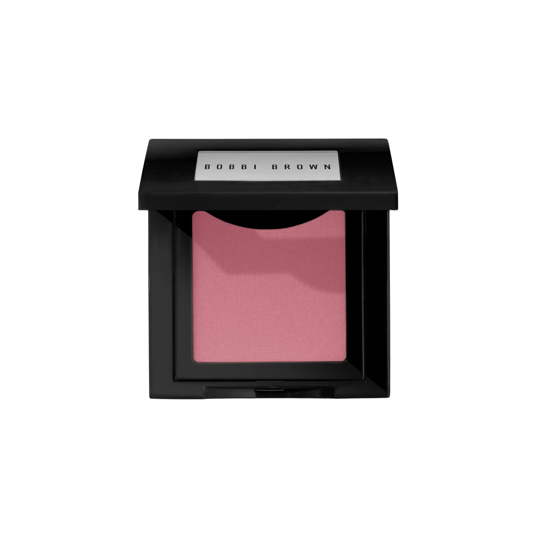 Bobbi Brown Blush Desert Pink