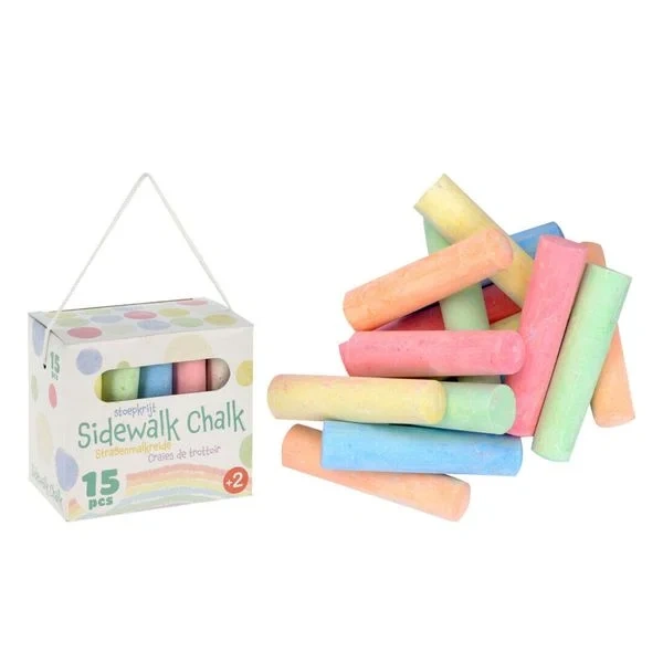 Veikritt 15pk