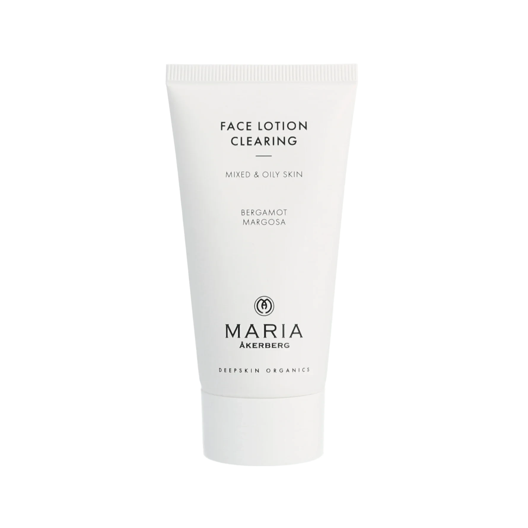 MARIA ÅKERBERG Face Lotion Clearing 50 ml