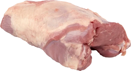 Lammbog Bfr