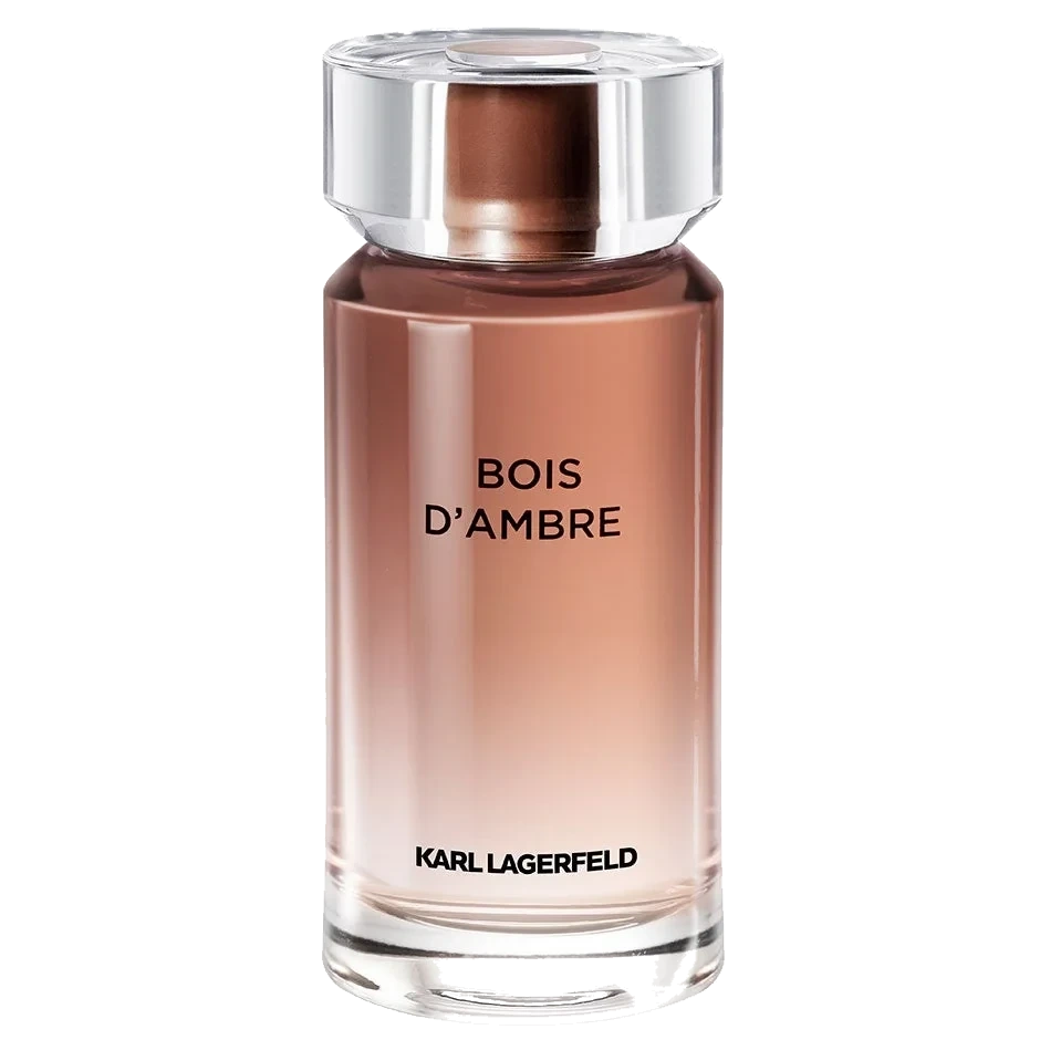 Karl Lagerfeld Bois d'Ambre