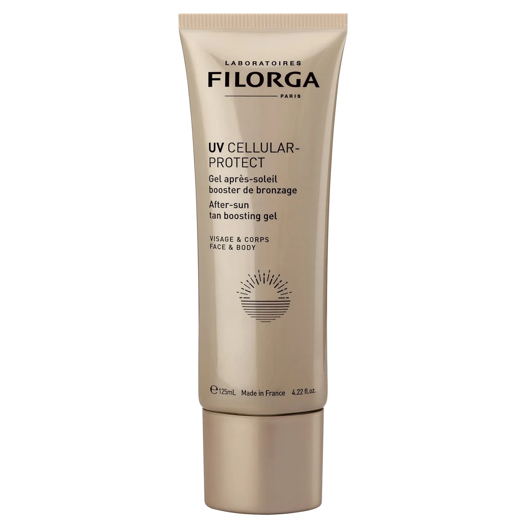 FILORGA UV Cellular-Protect After Sun