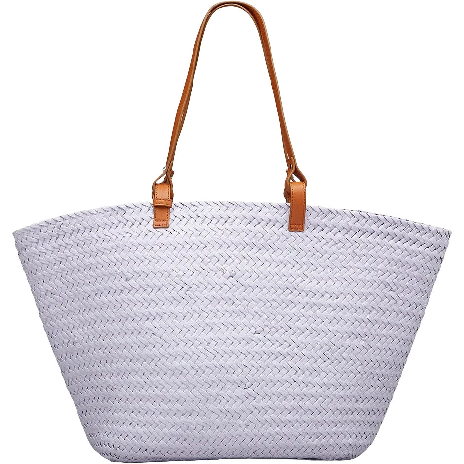 Becksöndergaard Suza Briella Big Bag