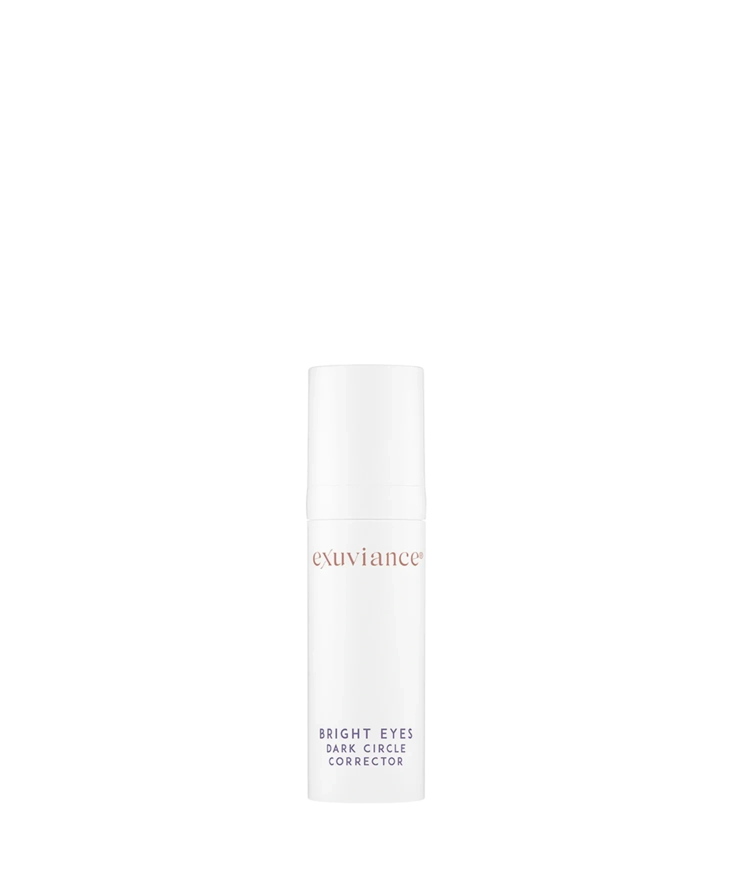 Exuviance Bright Eyes Dark Circle Corrector 15 ml