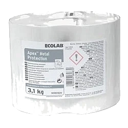 Apex metal protection 3,1kg