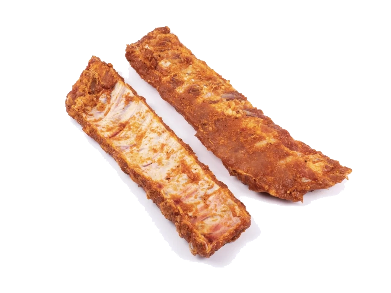 Kamben kryddad