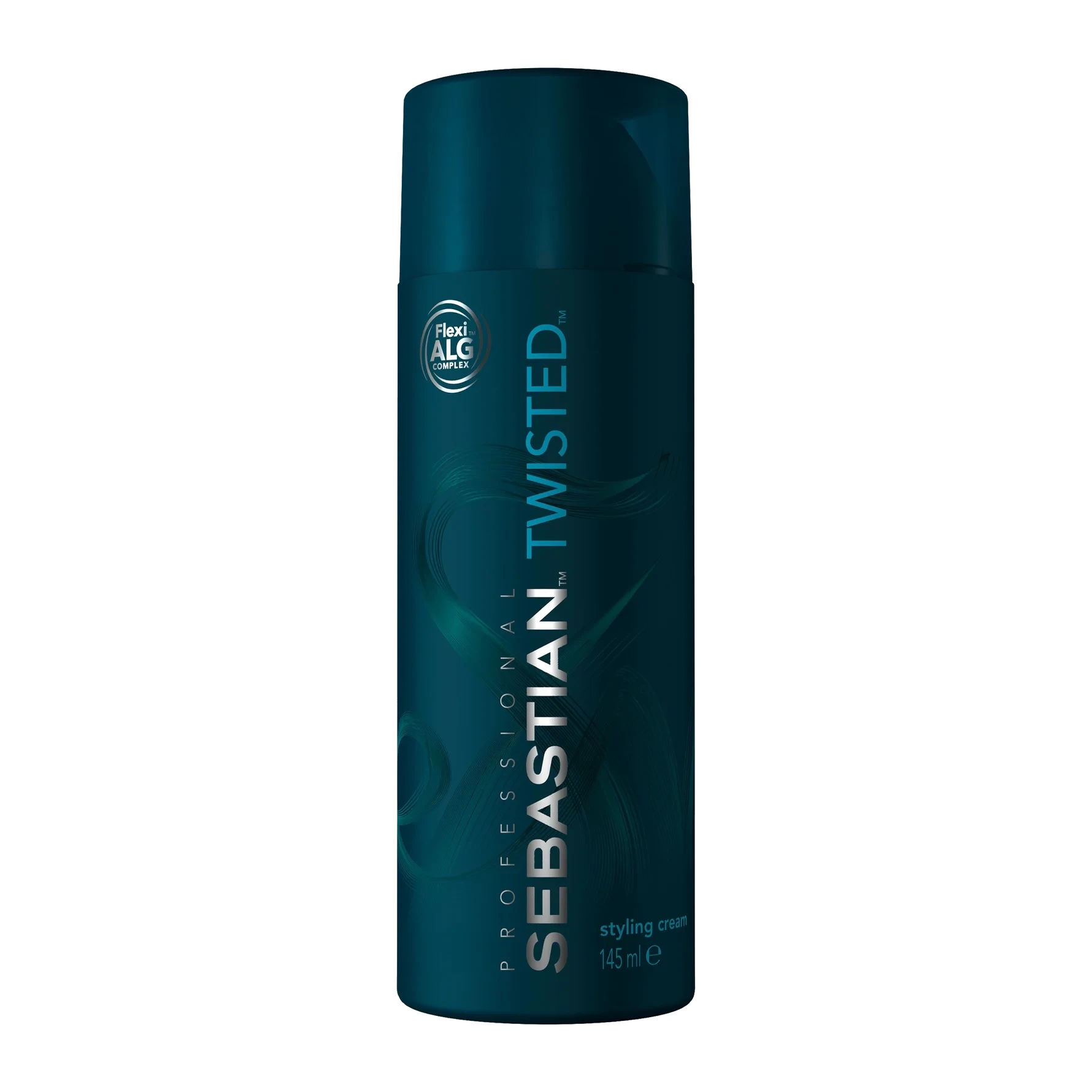 Sebastian Professional Curl Cream 145 ml