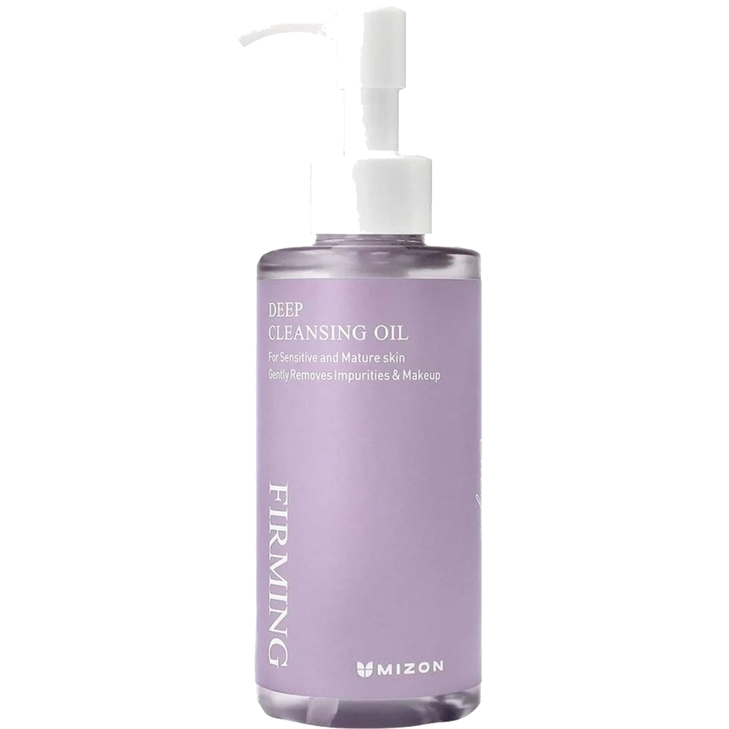Mizon Firming Deep Cleansing Oil