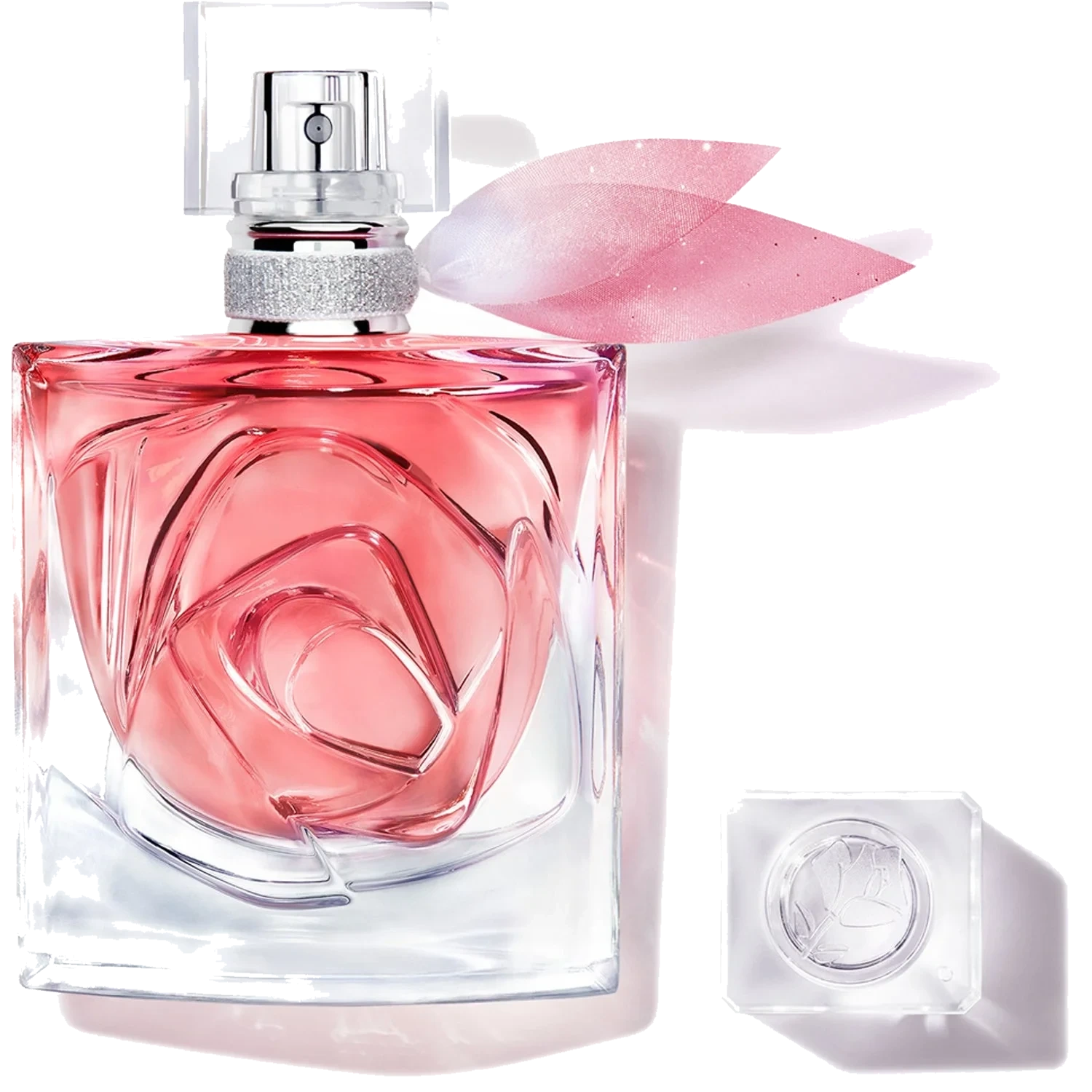 Lancôme La Vie Est Belle Rose Extra