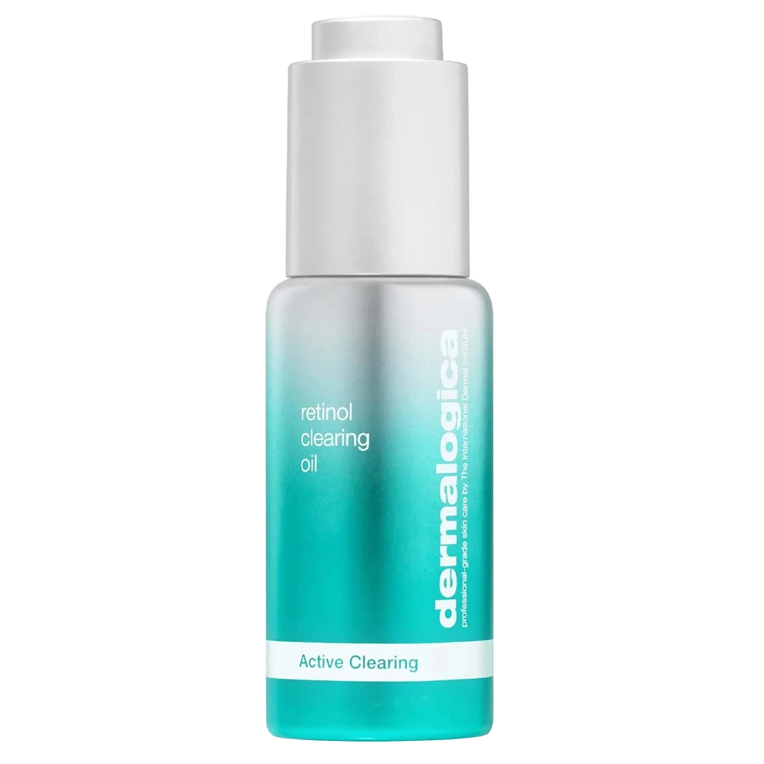 Dermalogica Retinol Clearing Oil 30 ml