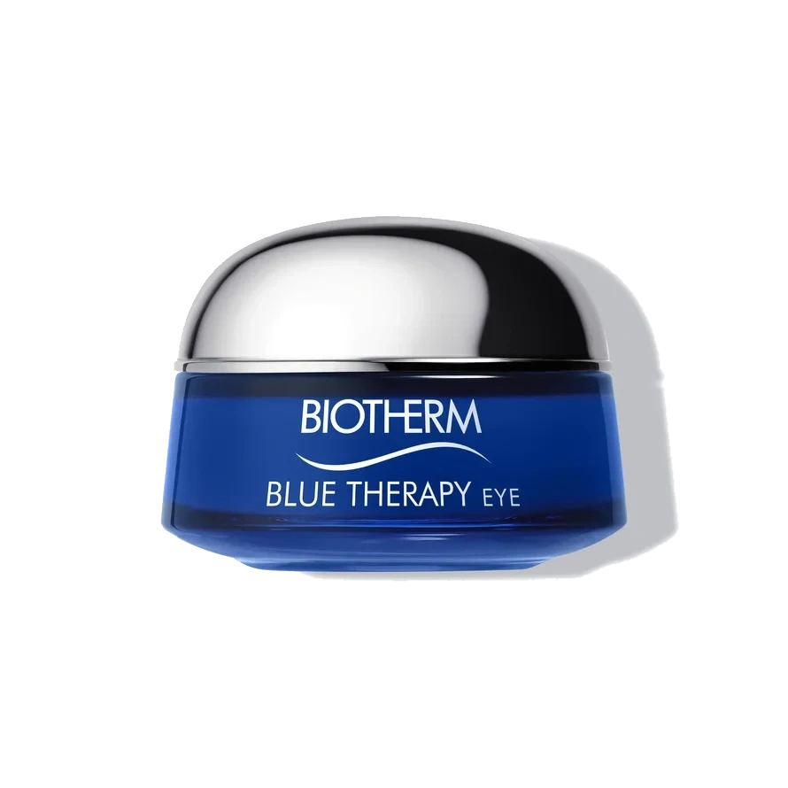 Biotherm Blue Therapy