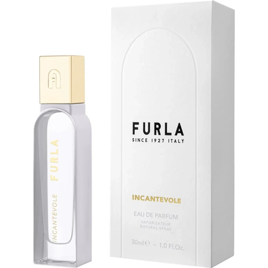 Furla Incantevole