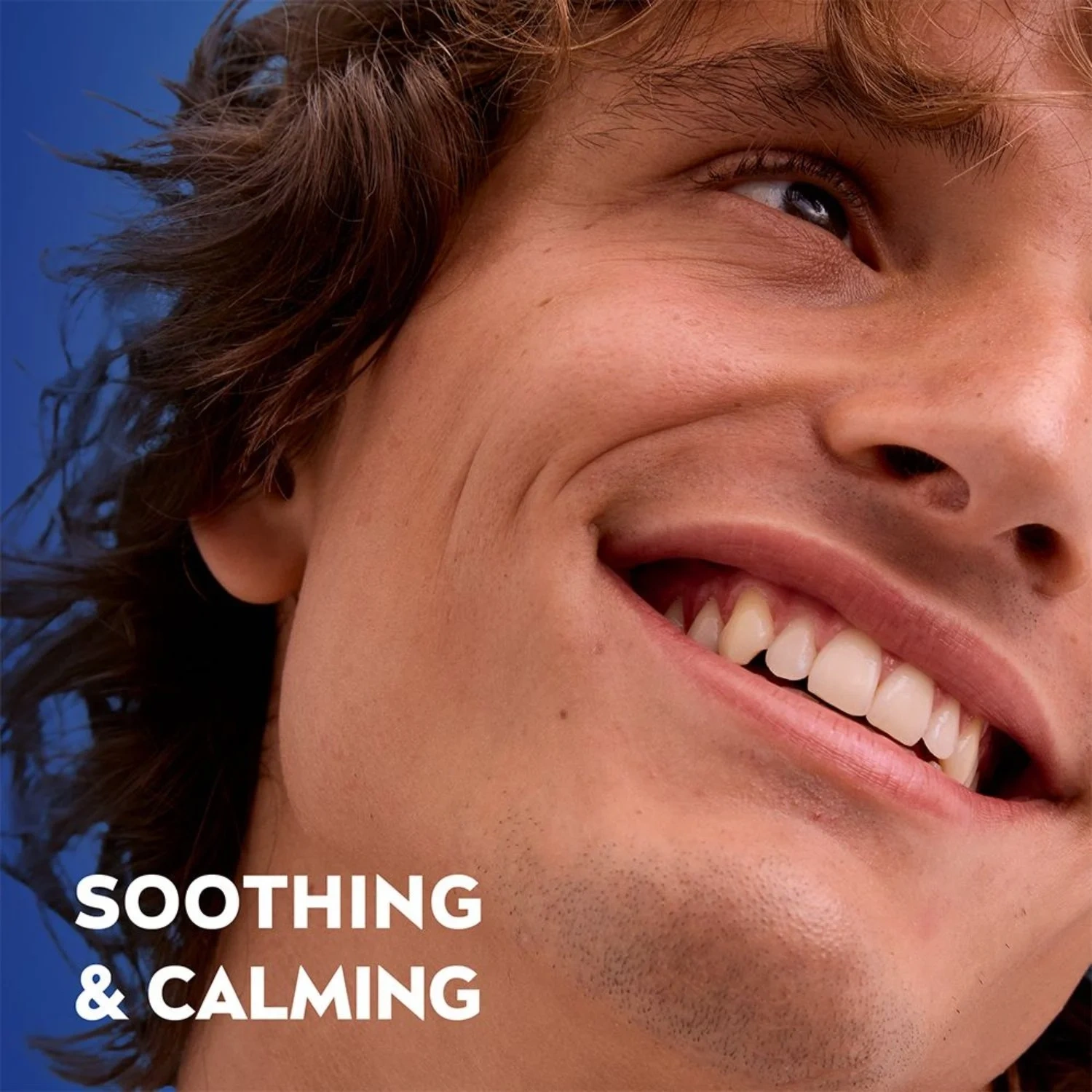 NIVEA Sensitive After Shave Balm 100 ml