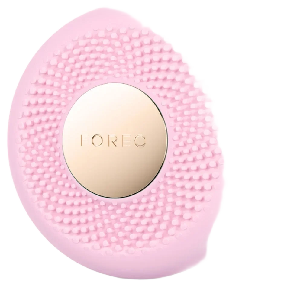 FOREO UFO™ 3 mini