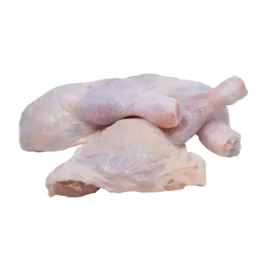 Kyllinglår 210g+ 5kg