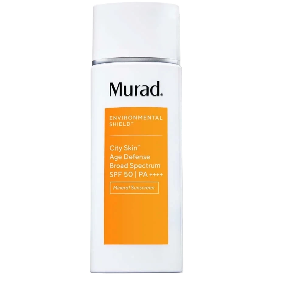 Murad Environmental Shield