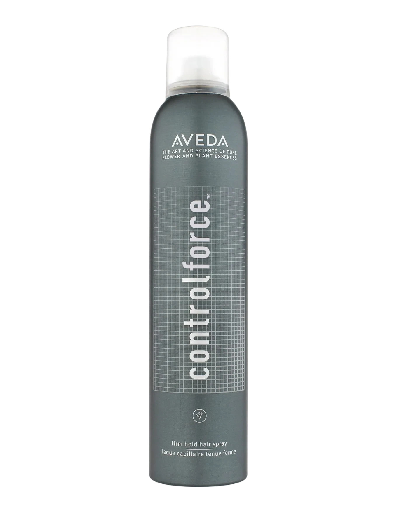 Aveda Control Force Styling Spray 300 ml