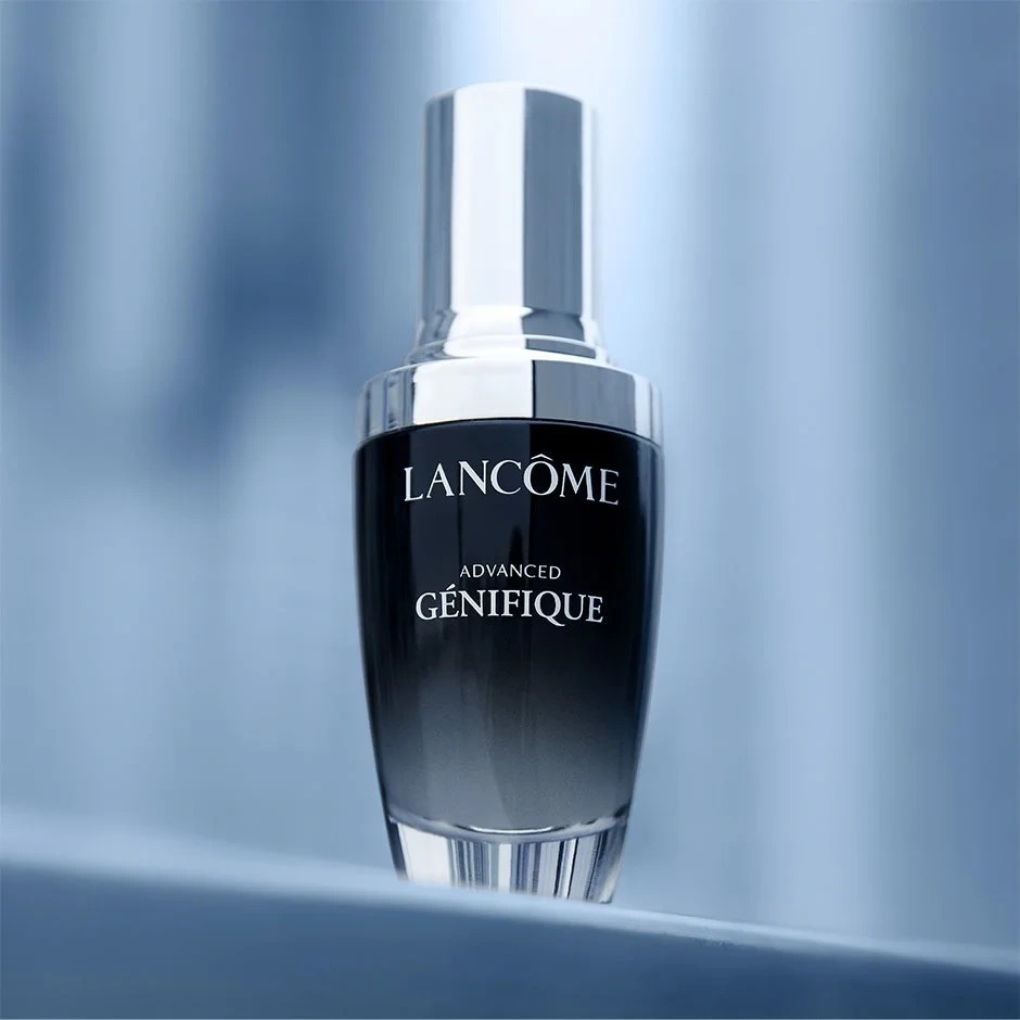 Lancôme Advanced Génifique Serum