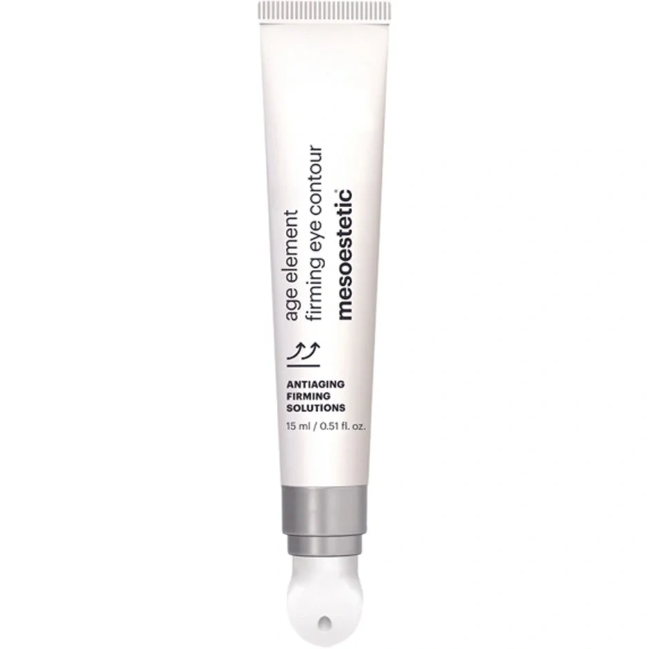 Mesoestetic Age Element Firming Eye Contour