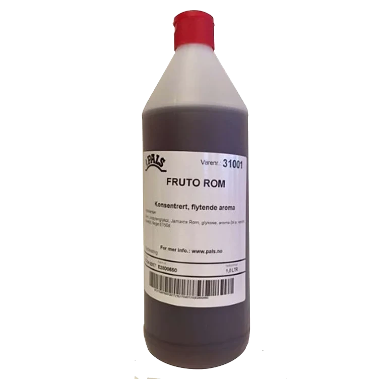Romessens fruto         1l