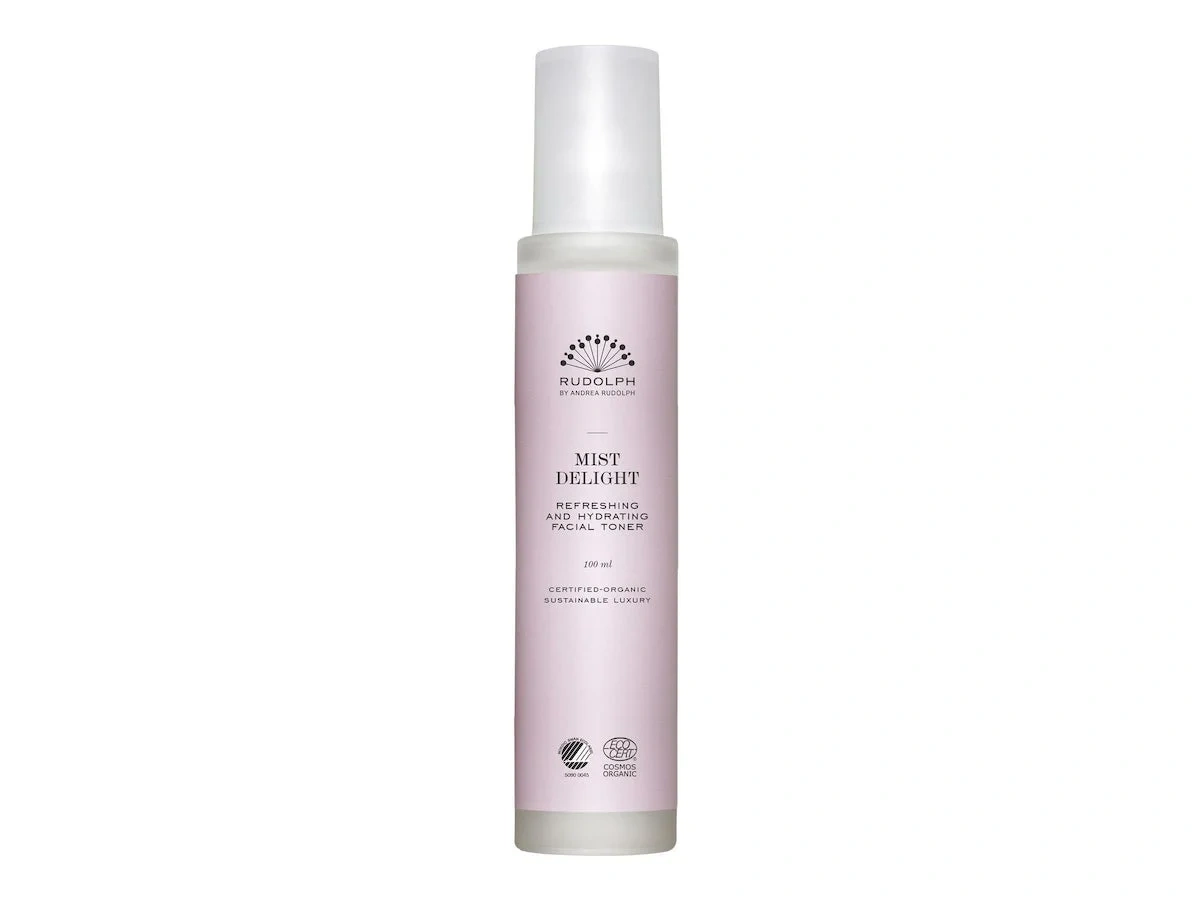 Rudolph Care Mist Delight, 100 ml