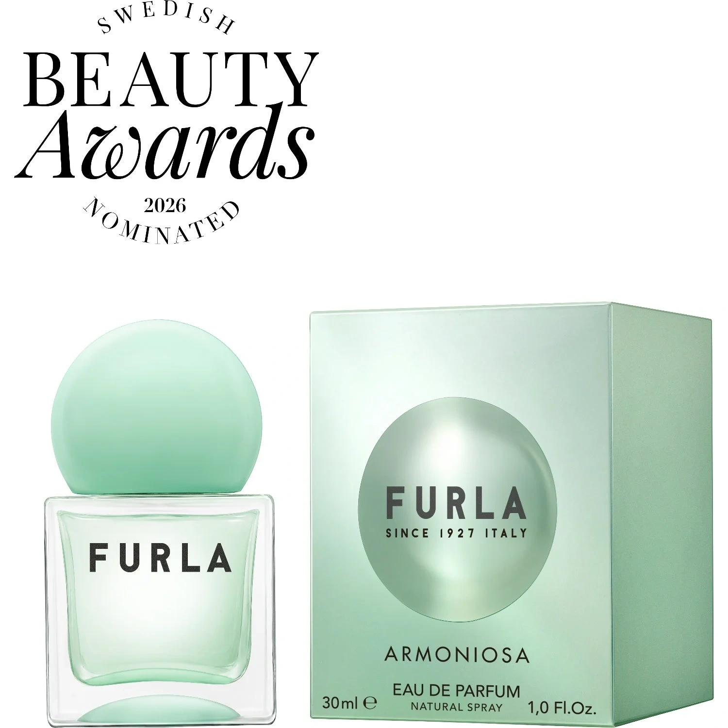 Furla Armoniosa