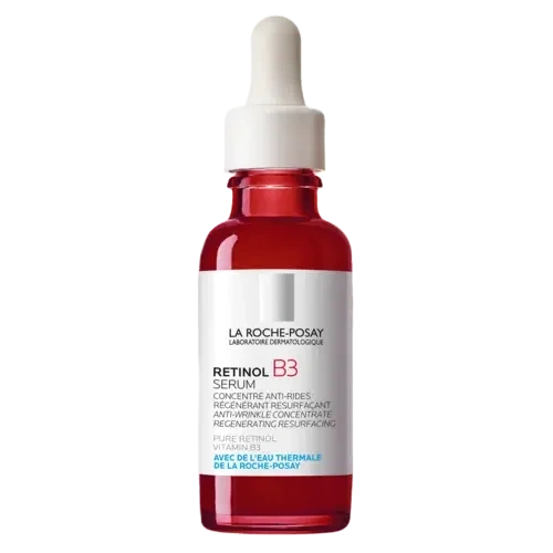 La Roche-Posay Retinol B3 serum 30 ml