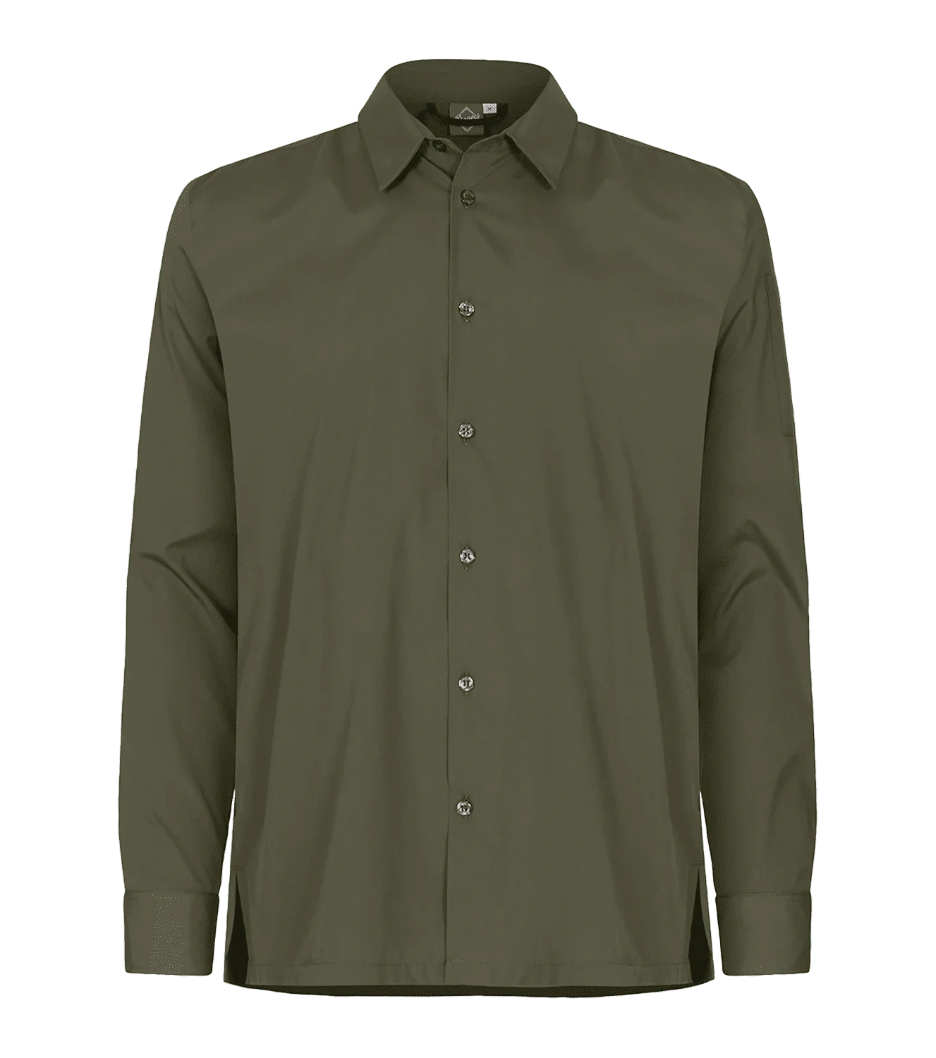 Skjorta Unisex