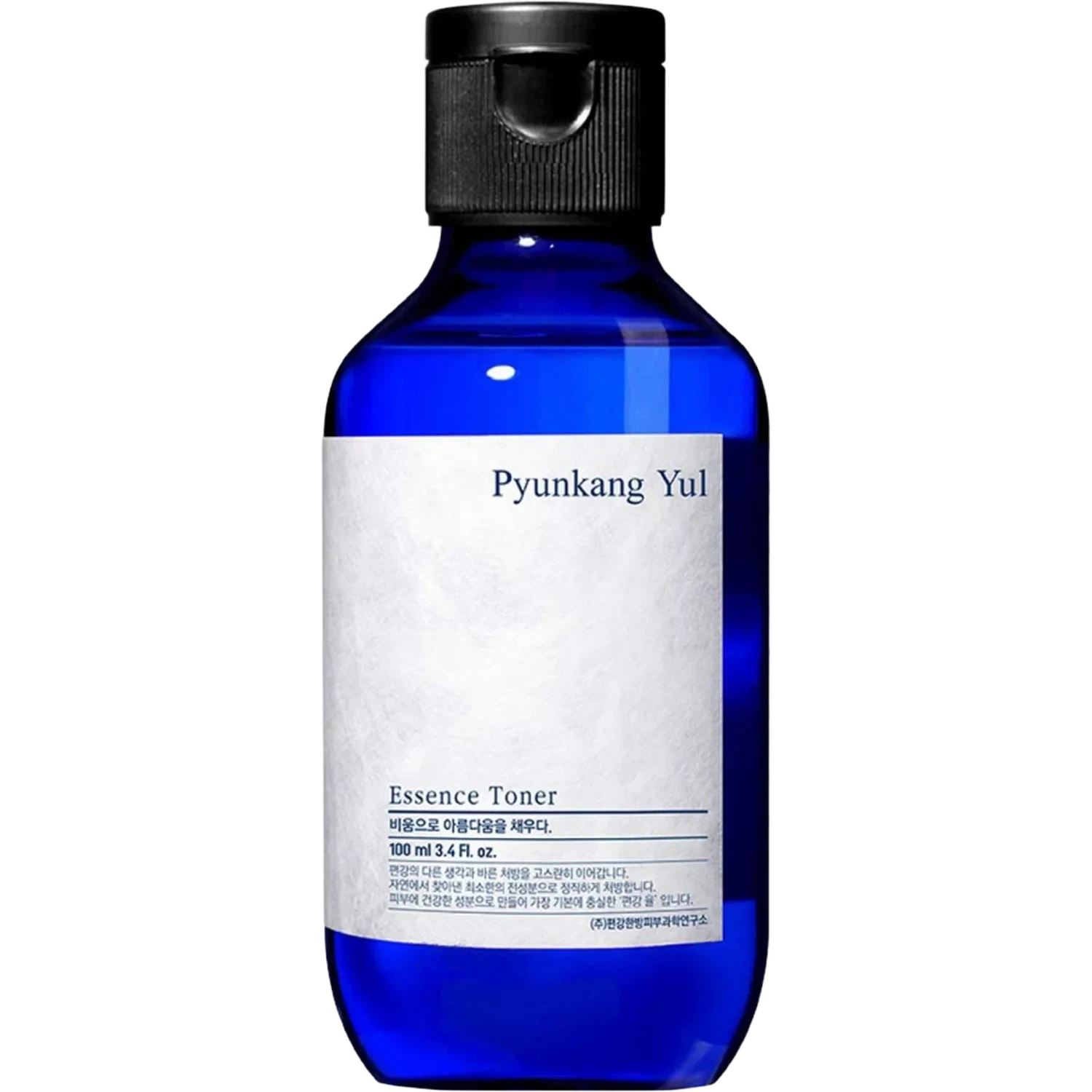 Pyunkang Yul Essence Toner