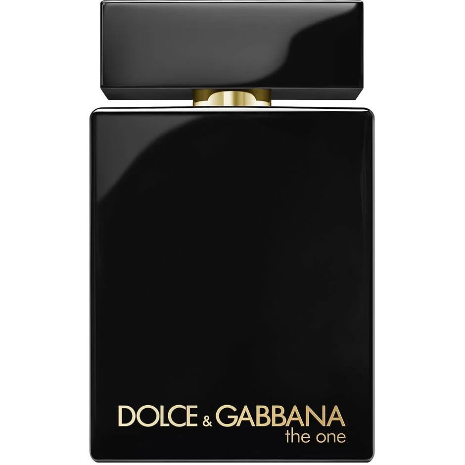 Dolce & Gabbana The One Intense