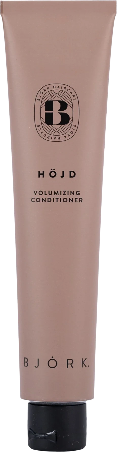 Björk Fukt Hydrate Conditioner 75 ml