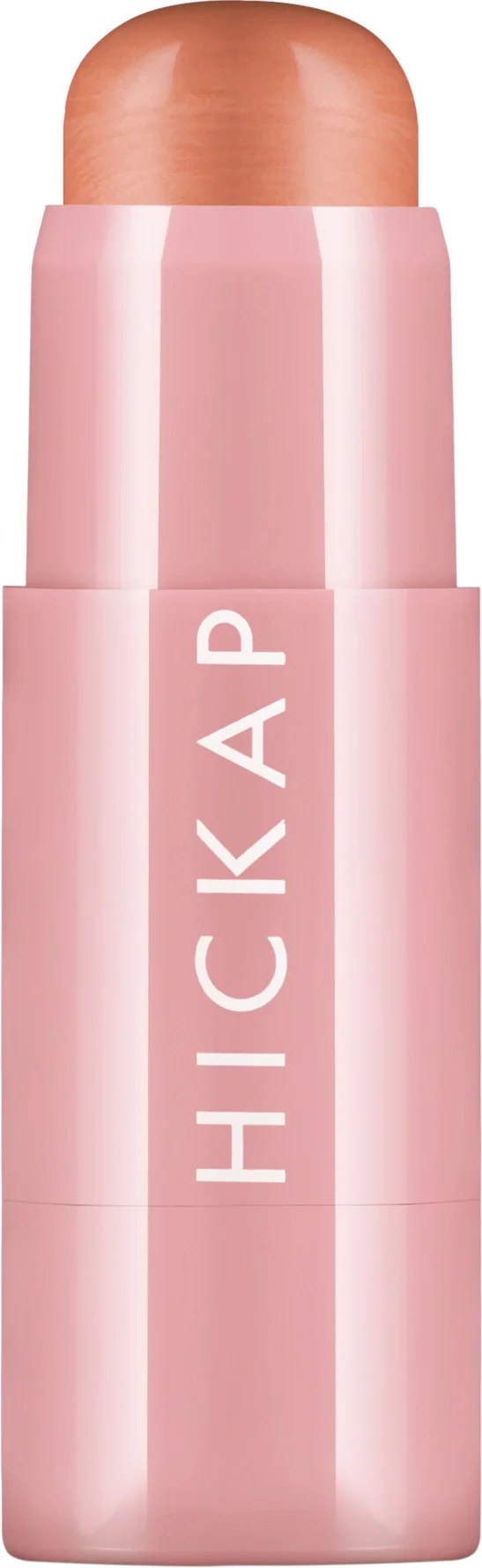 HICKAP The Wonder Stick Blush Peachy Vibes