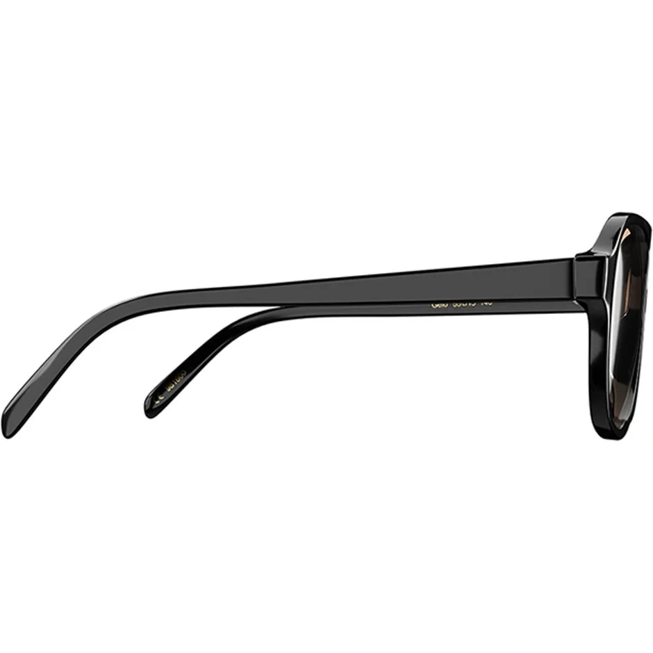 Corlin Eyewear Gelo Sunglasses