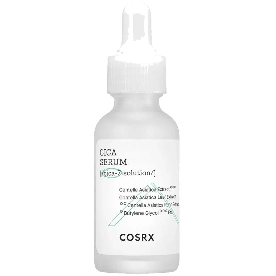 COSRX Pure Fit Cica Serum 30 ml