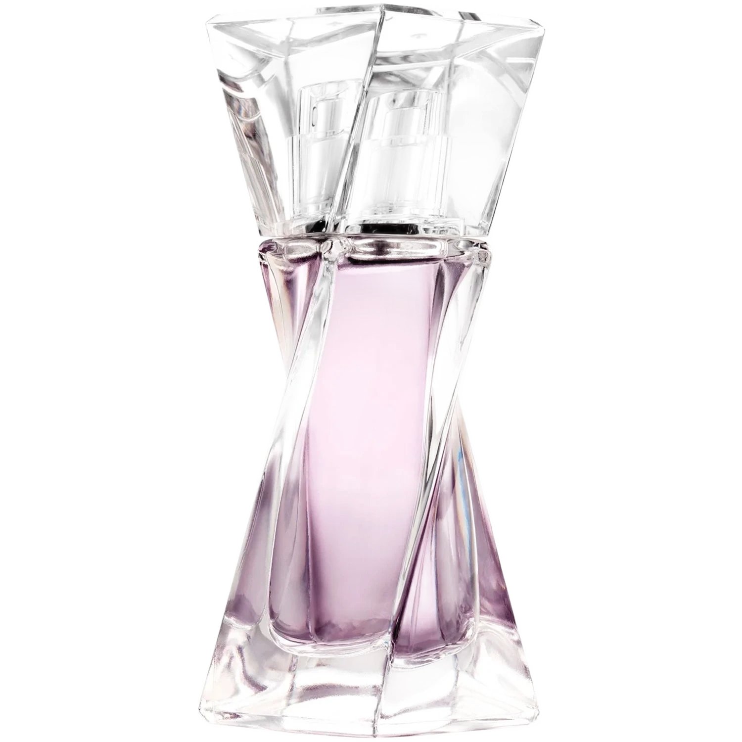 Lancôme Hypnôse