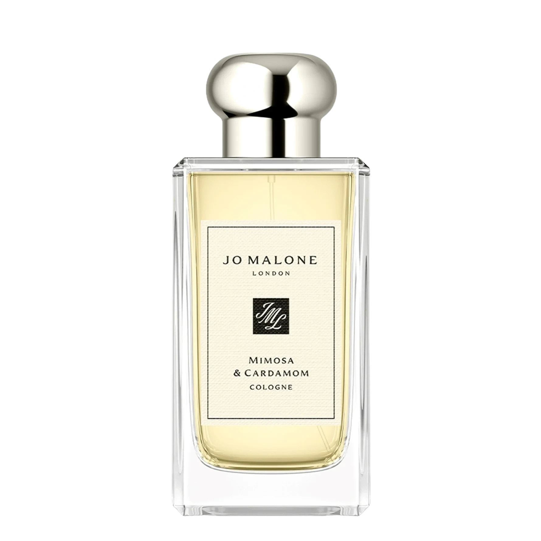 Jo Malone London Mimosa & Cardamom Cologne 100 ml