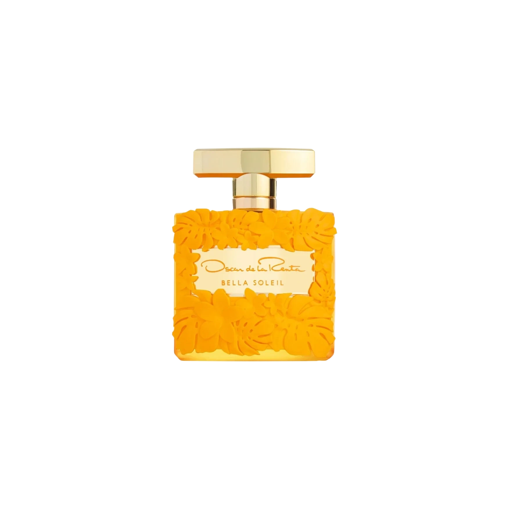 Oscar de la Renta Bella Soleil Eau de Parfum 100 ml